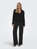 ONLY Blazer in Black
