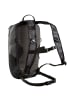 Tatonka Active Pack 15 - Fahrradrucksack 45 cm (schwarz) in schwarz