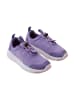 Reima Sneaker Ohitus Blooming Lilac