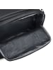 Roncato Norway Weekender Reisetasche M 60 cm in nero