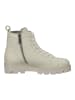 JOOP! Stiefelette in Beige