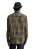 Marc O'Polo DENIM Hemd regular in Dark Green