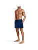 Nike Volley Shorts 5'' in Dunkelblau