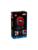 LEGO Super Heroes 76285 Spider-Mans Maske