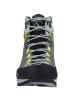 LA SPORTIVA Trekkingschuhe high in grün