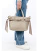 Tamaris Shopper TAS Fabia in sand