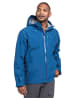 Schöffel Jacke "Jacket Style Mauku MNS" in cornflower blue