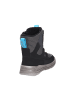 superfit Winterstiefel in grün