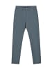 Polo Club Chino in Denim Blue