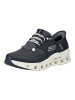 Skechers Sneaker in Blau