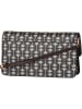 JOOP! Bodybag Collana Alexi Shoulderbag SHF in Dark Blue