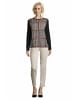 Betty Barclay Strickpullover für Damen in kombi