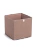 Zeller Present Aufbewahrungsbox in braun