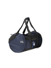 North Sails Blau Herren Tasche aus Polyester