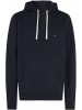 Tommy Hilfiger Kapuzenpullover für Herren in kombi