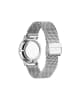 LIEBESKIND BERLIN Armbanduhr The Small Minimalist in silber