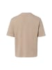 Only&Sons T-Shirt ONSGivo in beige