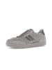 Gabor Fashion Sneaker low in grau