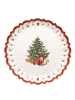 Villeroy & Boch Servierschale Toy's Delight in Bunt ø 45,7 cm in bunt