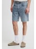 CASUAL FRIDAY Jeansshorts CF0076 in Blau