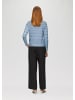 s.Oliver Strickpullover in 5219_blassblau