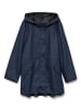 Vero Moda Jacke in Navy Blazer