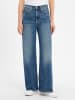 Levi´s Jeans Ribcage Wide Leg in denim - 0005
