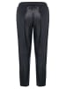 Belstaff Hose & Shorts für Damen in schwarz