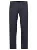 redpoint 5-Pocket Hose MILTON in dk blue