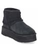 Australia Luxe Collective Winterboots FAME in schwarz