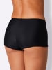 Naturana Bikini-Hose in marine