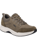 Josef Seibel Sneaker Elli 50 in beige