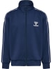 Hummel Hummel Verstellbare Taille Anzug Hmltrack Kinder in DRESS BLUES