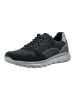 Imac Sneaker Blau