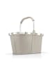 Reisenthel reisenthel carrybag herringbone sand