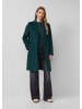 s.Oliver Strickpullover  in  6933_petrol