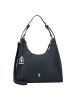 U.S. Polo Assn. Jones Schultertasche 31 cm in navy