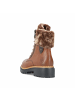 rieker Winterstiefel für Damen in braun