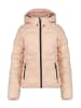Icepeak Funktionsjacke ICEPEAK BLACKEY in Rose