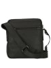 JOOP! Cardona Remus - Schultertasche XS 25 cm in schwarz