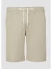 s.Oliver Bermuda PHOENIX  in  81K7_beige