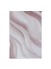 Teppich Boss Kurzflor Teppich Clara Pink