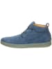 Think! Sneakers Low TURNA HE. in Denim