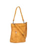 Greenburry Mad'l Dasch Schultertasche 28 cm curry