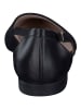 Paul Green Ballerinas Schwarz