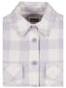 Urban Classics Light Jackets - Coat in whitesand/softlilac