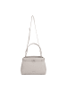 David Jones Handtasche in LIGHT TAUPE