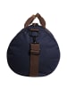 Napapijri Bering 3 - Reisetasche 60 cm (faded denim) in blu marine