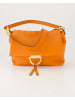 Abro Handtaschen in Orange