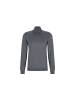 Hugo Boss Pullover in uni